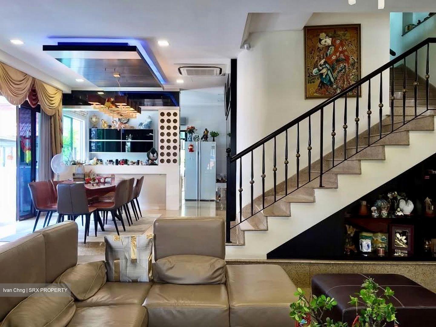 Joo Chiat Road (D15), Detached #600076561